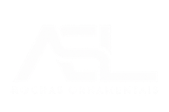 ASL Rochas Ornamentais