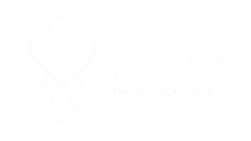 Fernanda Lima — Estética Avançada