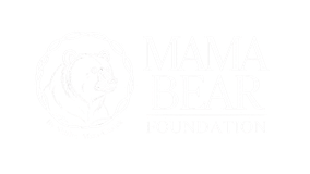 Mama Bear Foundation