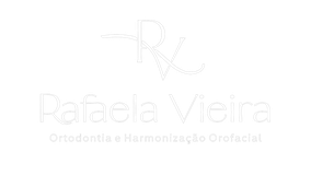 Rafaela Vieira — Ortodontia
