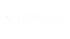 Worldwide Legal Services