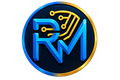 Monograma RM Tech